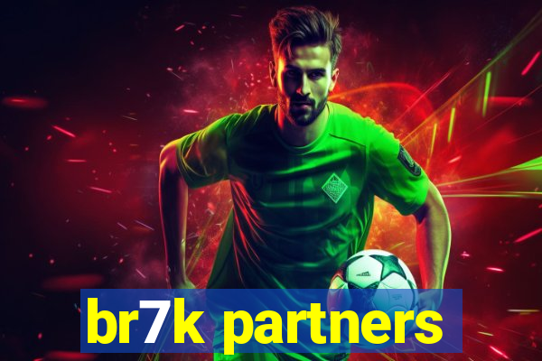 br7k partners